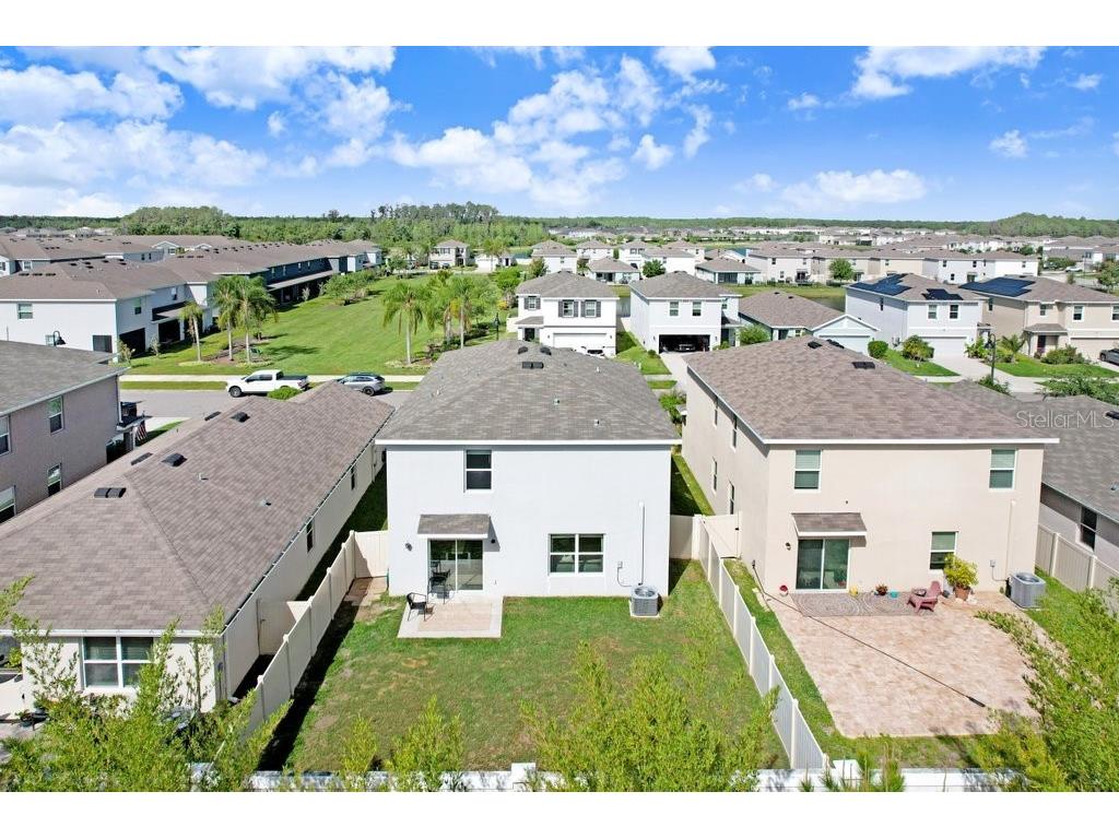 3044 Suncoast Plains Drive Odessa FL 33556 TB8496686 image34