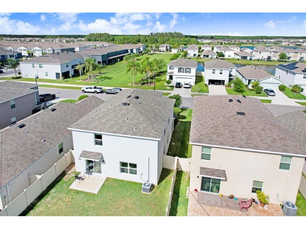 3044 Suncoast Plains Drive Odessa FL 33556 TB8496686 image35