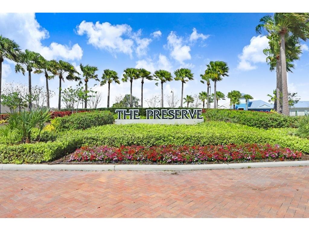 3044 Suncoast Plains Drive Odessa FL 33556 TB8496686 image38