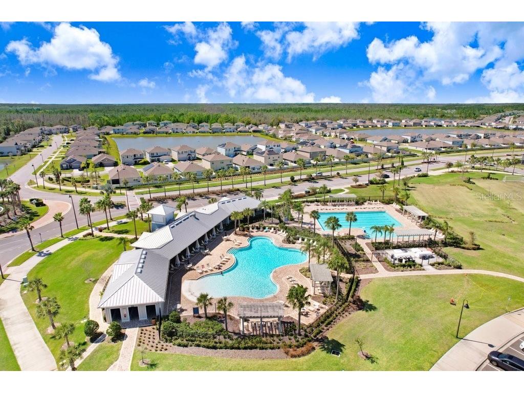 3044 Suncoast Plains Drive Odessa FL 33556 TB8496686 image39