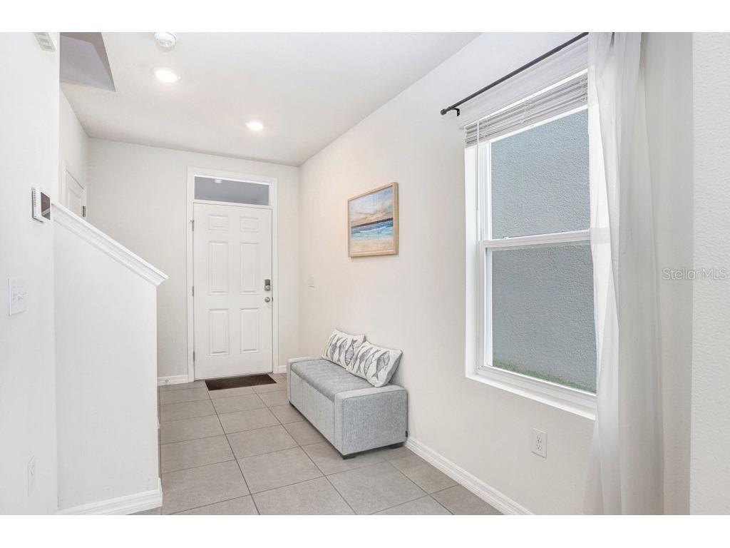 3044 Suncoast Plains Drive Odessa FL 33556 TB8496686 image4