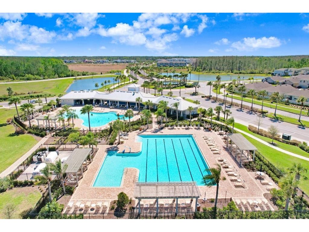 3044 Suncoast Plains Drive Odessa FL 33556 TB8496686 image40