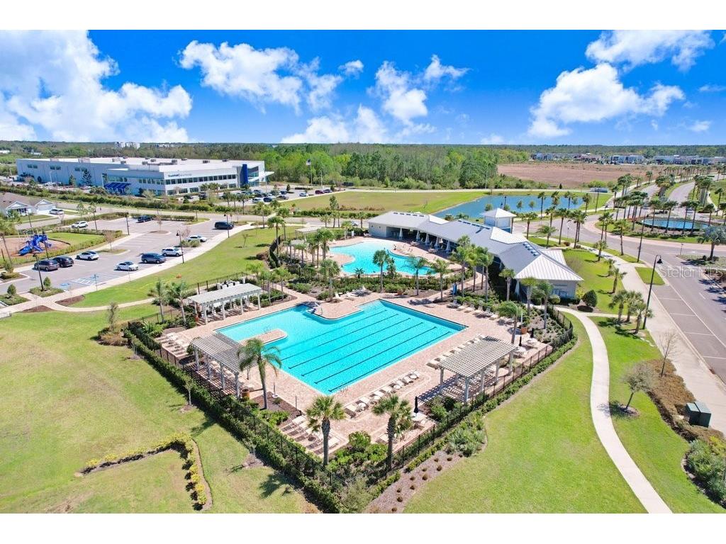 3044 Suncoast Plains Drive Odessa FL 33556 TB8496686 image41