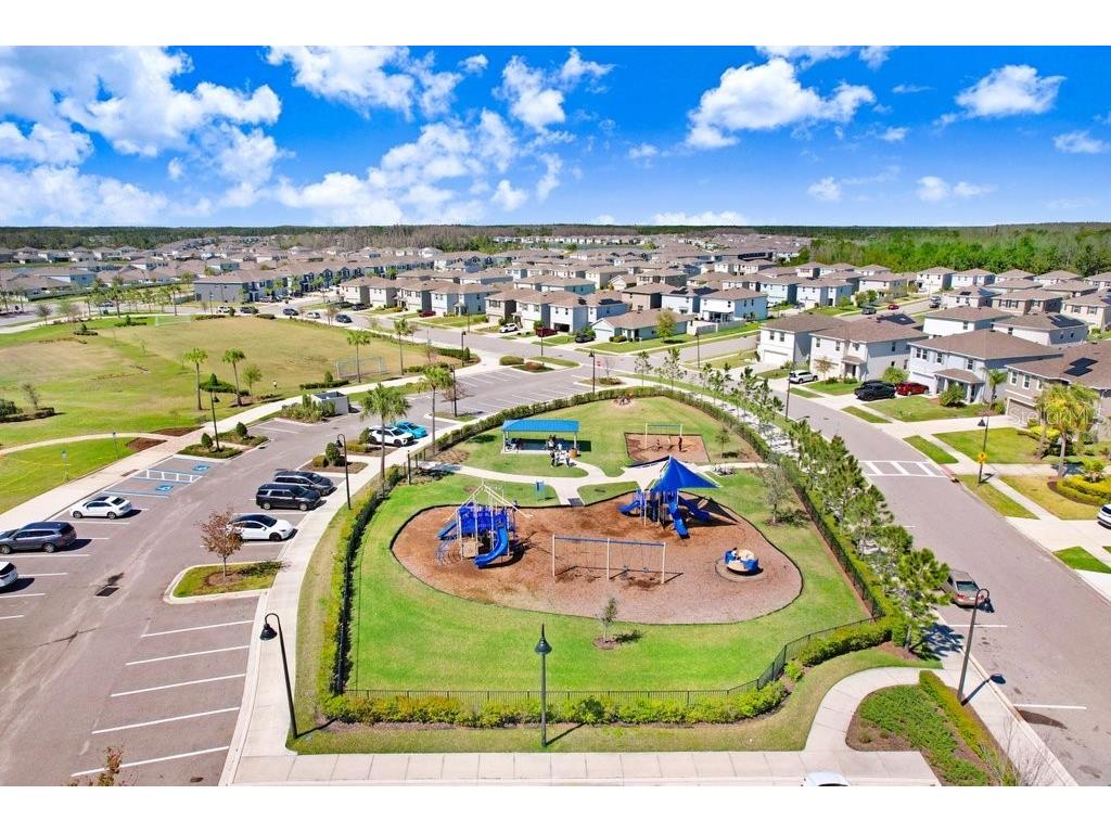 3044 Suncoast Plains Drive Odessa FL 33556 TB8496686 image43