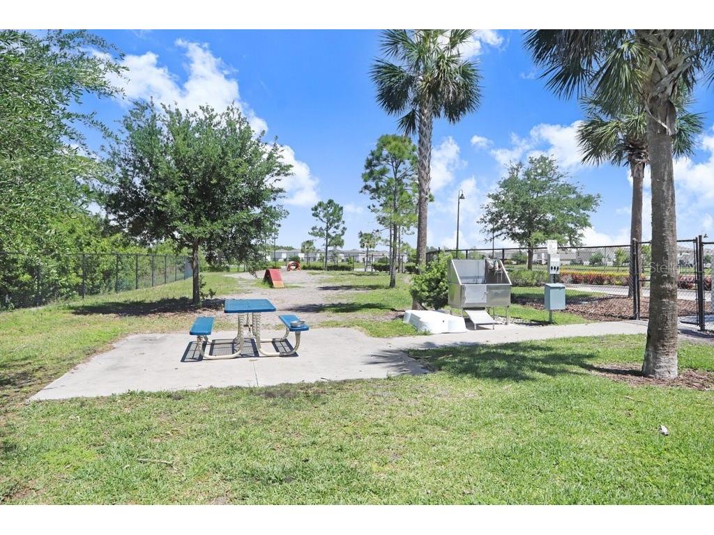 3044 Suncoast Plains Drive Odessa FL 33556 TB8496686 image44