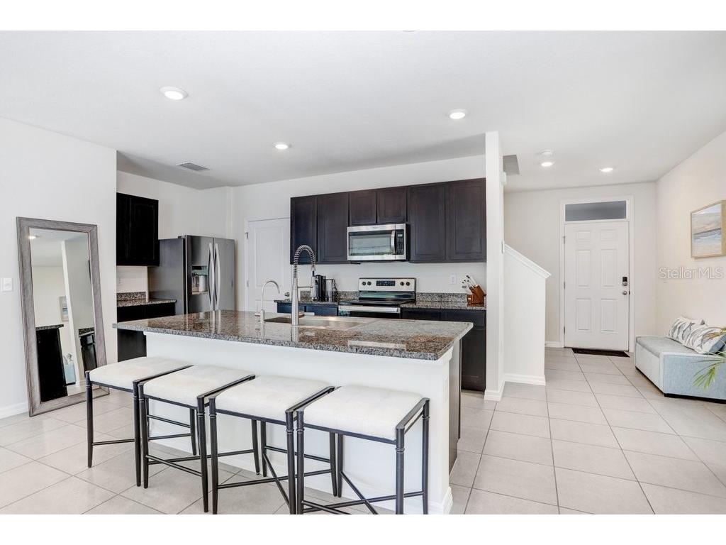 3044 Suncoast Plains Drive Odessa FL 33556 TB8496686 image5