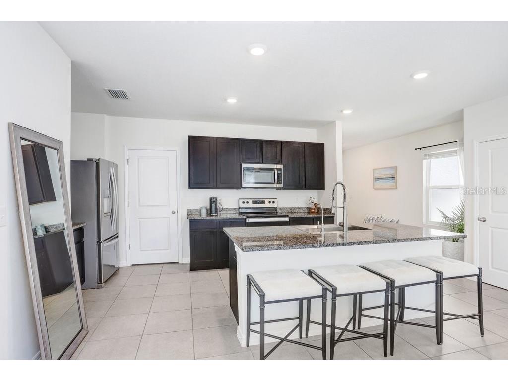 3044 Suncoast Plains Drive Odessa FL 33556 TB8496686 image6