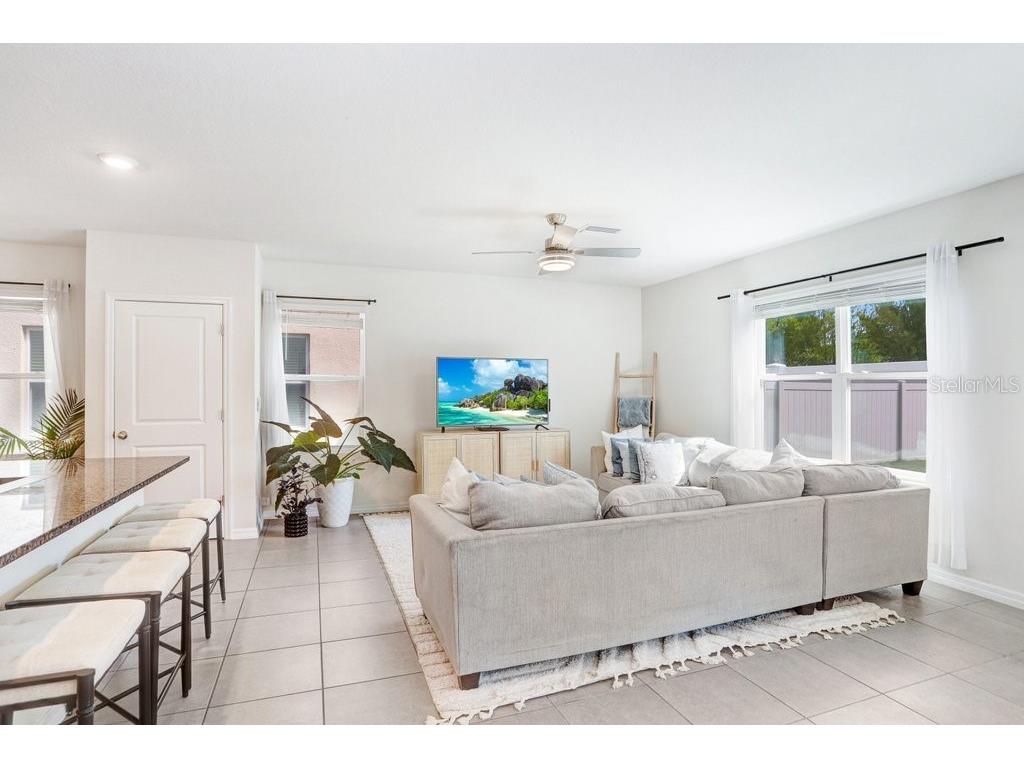 3044 Suncoast Plains Drive Odessa FL 33556 TB8496686 image7
