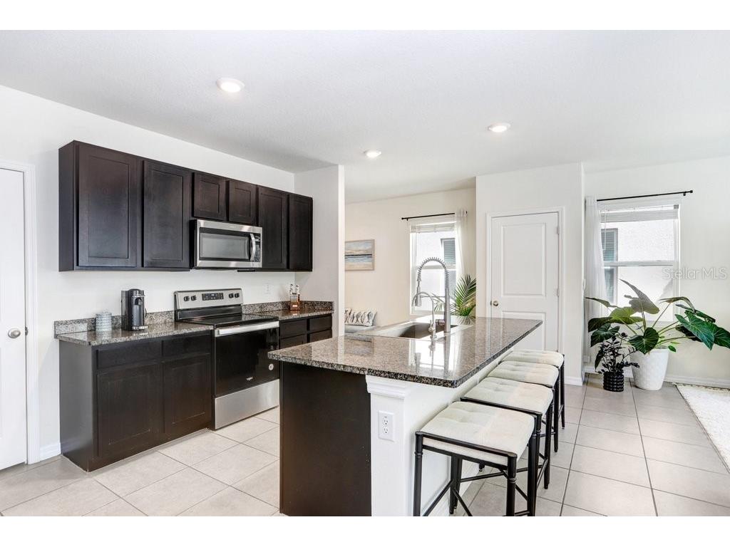 3044 Suncoast Plains Drive Odessa FL 33556 TB8496686 image8