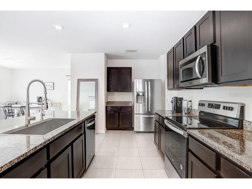 3044 Suncoast Plains Drive Odessa FL 33556 TB8496686 image9