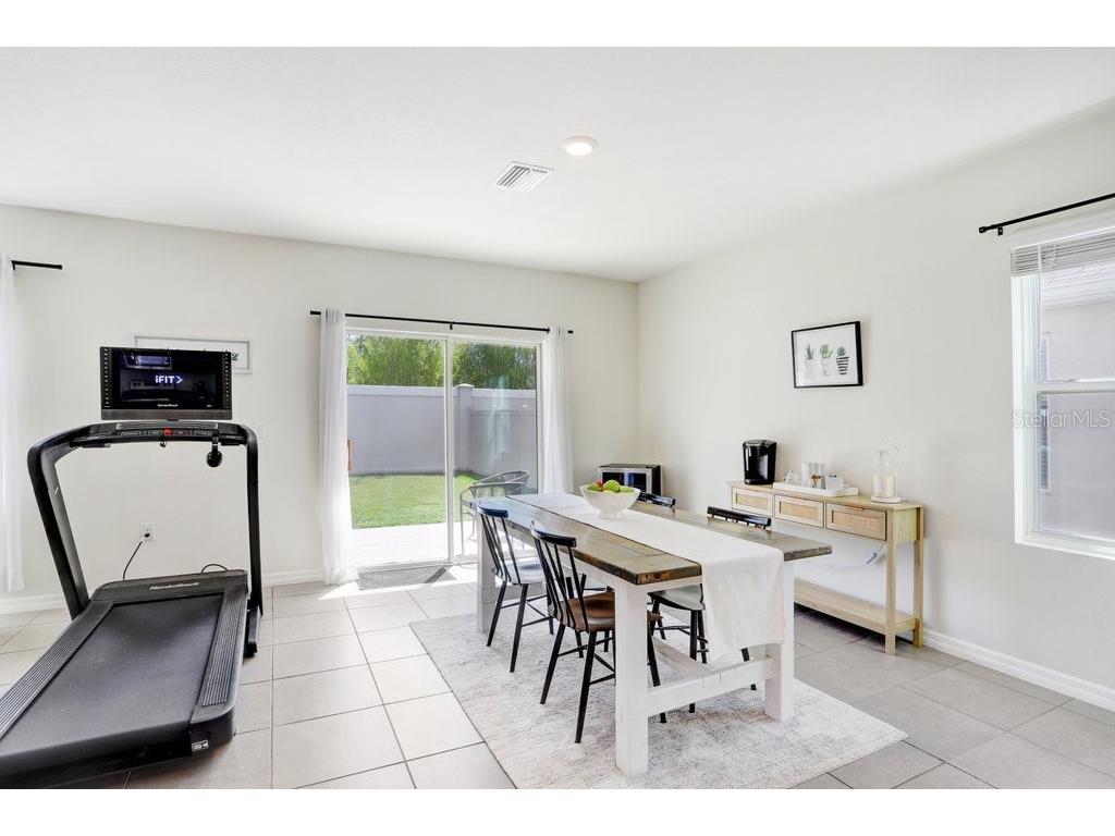 3044 Suncoast Plains Drive Odessa FL 33556 TB8524043 image14