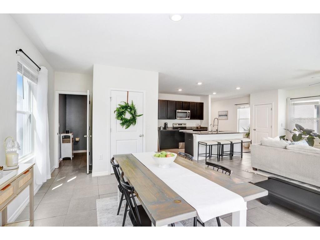 3044 Suncoast Plains Drive Odessa FL 33556 TB8524043 image15