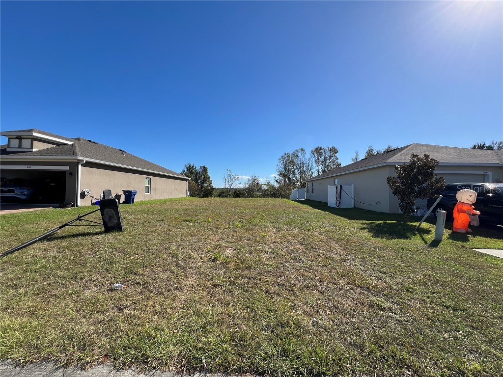 3044 Sunscape Terrace Groveland FL 34736 S5115051 image1
