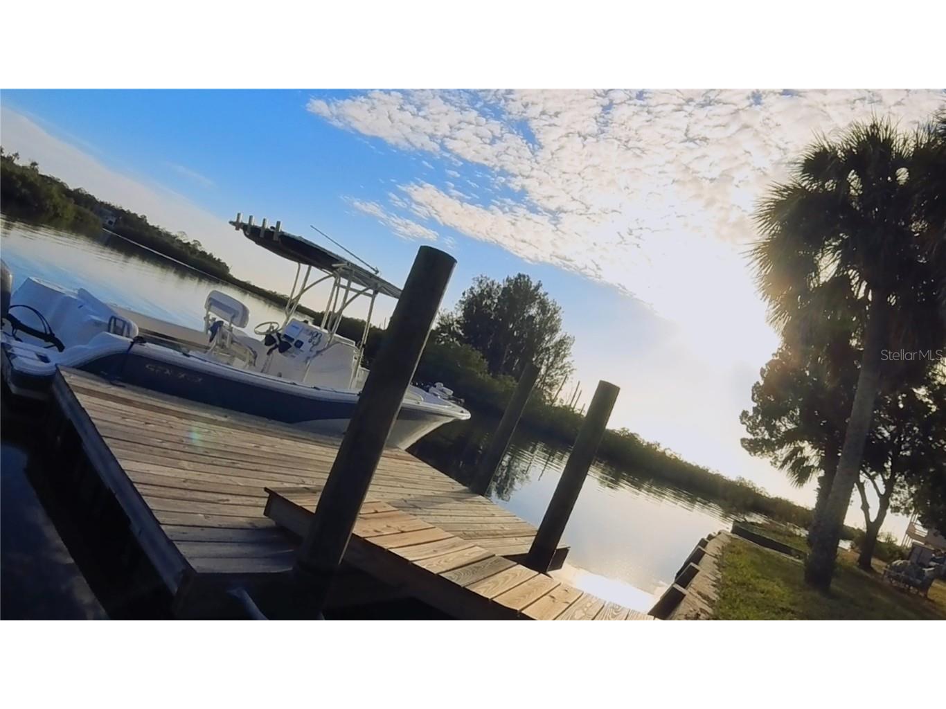 3044 Sunset Vista Drive Spring Hill FL 34607 TB8444969 image1