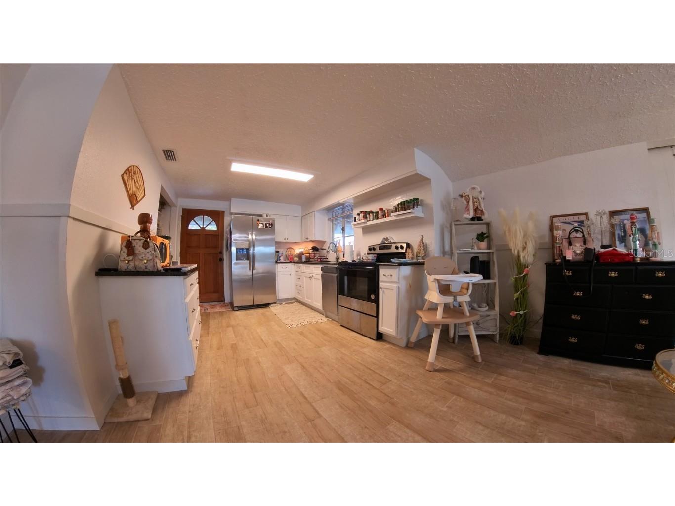 3044 Sunset Vista Drive Spring Hill FL 34607 TB8444969 image10