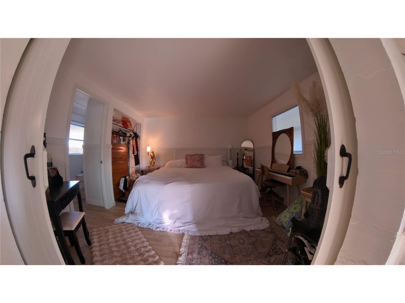 3044 Sunset Vista Drive Spring Hill FL 34607 TB8444969 image11