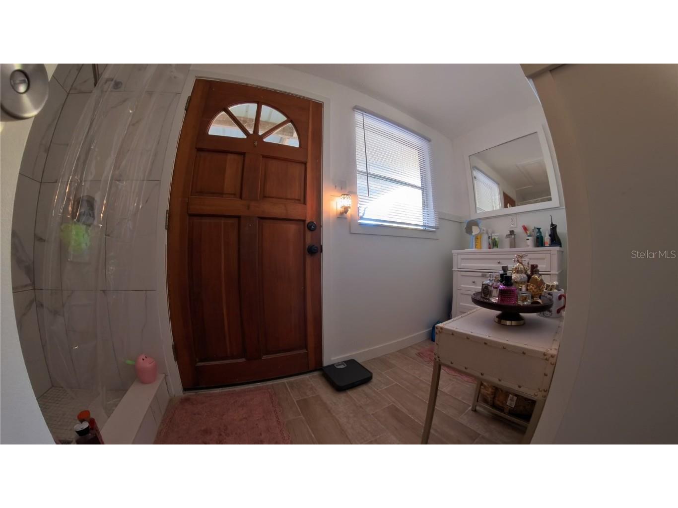 3044 Sunset Vista Drive Spring Hill FL 34607 TB8444969 image12