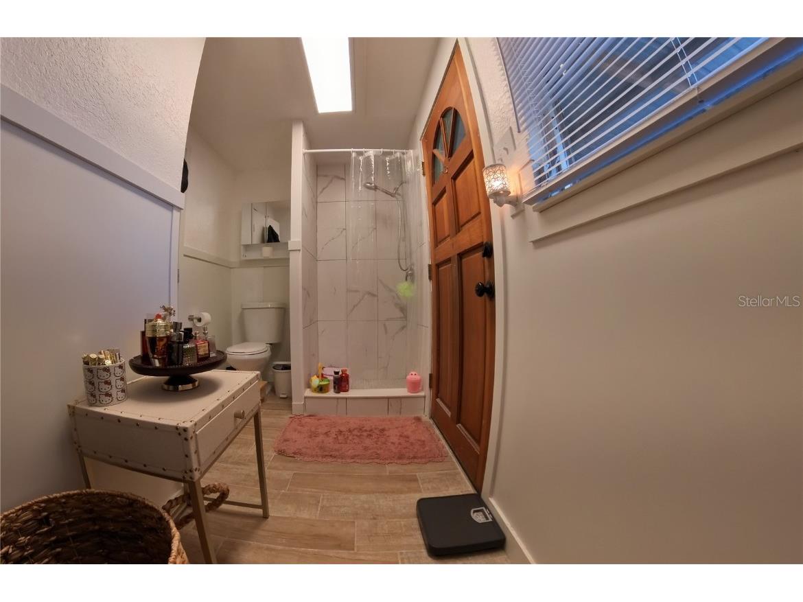 3044 Sunset Vista Drive Spring Hill FL 34607 TB8444969 image13