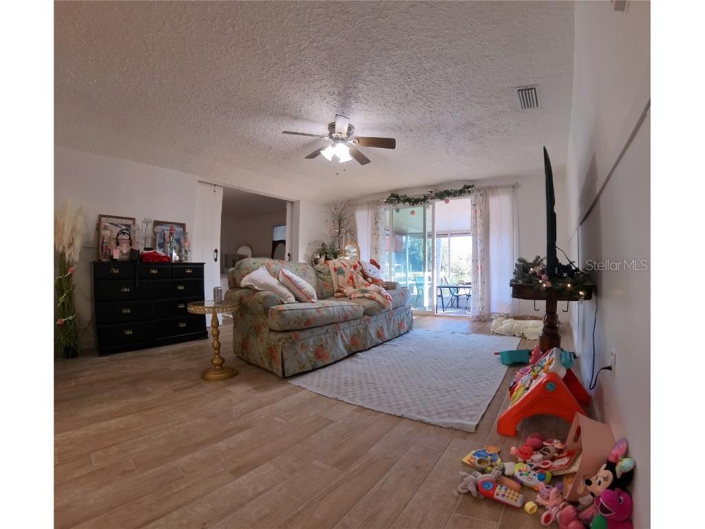 3044 Sunset Vista Drive Spring Hill FL 34607 TB8444969 image14