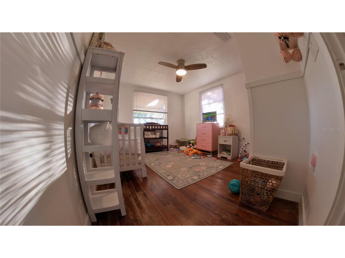 3044 Sunset Vista Drive Spring Hill FL 34607 TB8444969 image15