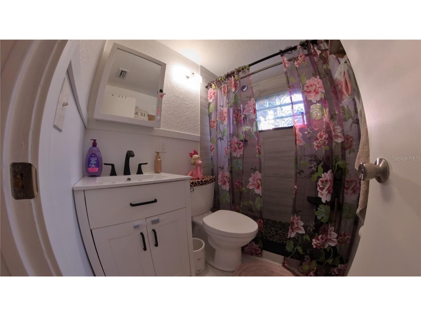 3044 Sunset Vista Drive Spring Hill FL 34607 TB8444969 image16