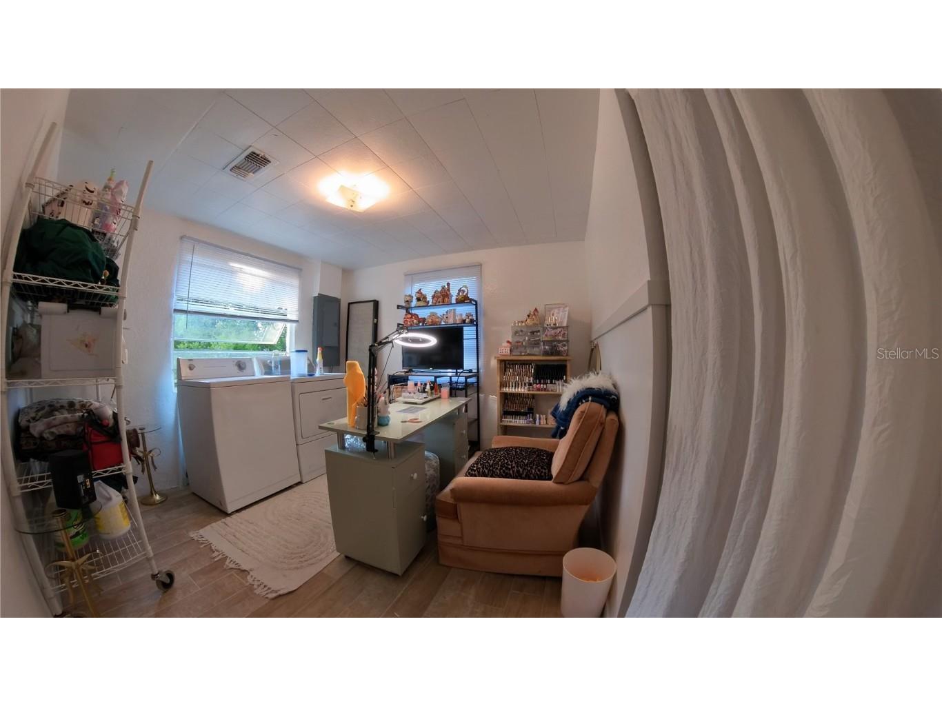 3044 Sunset Vista Drive Spring Hill FL 34607 TB8444969 image17