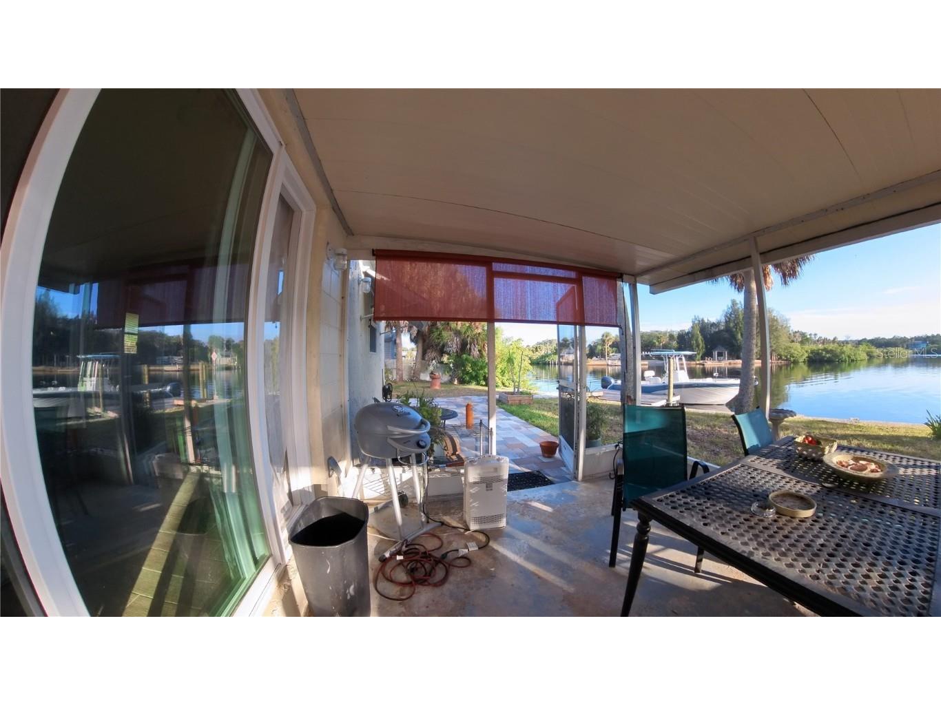 3044 Sunset Vista Drive Spring Hill FL 34607 TB8444969 image18