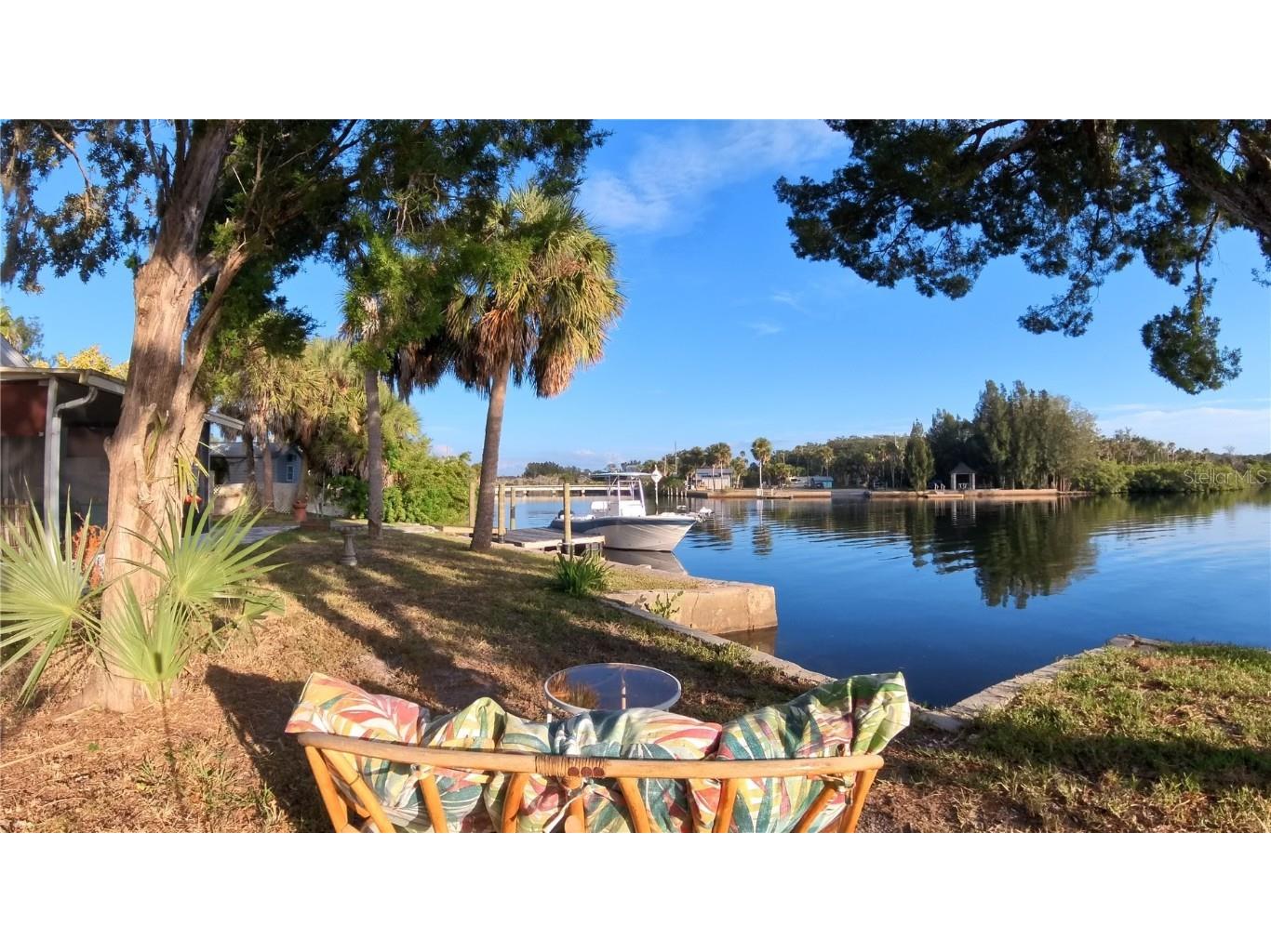 3044 Sunset Vista Drive Spring Hill FL 34607 TB8444969 image19