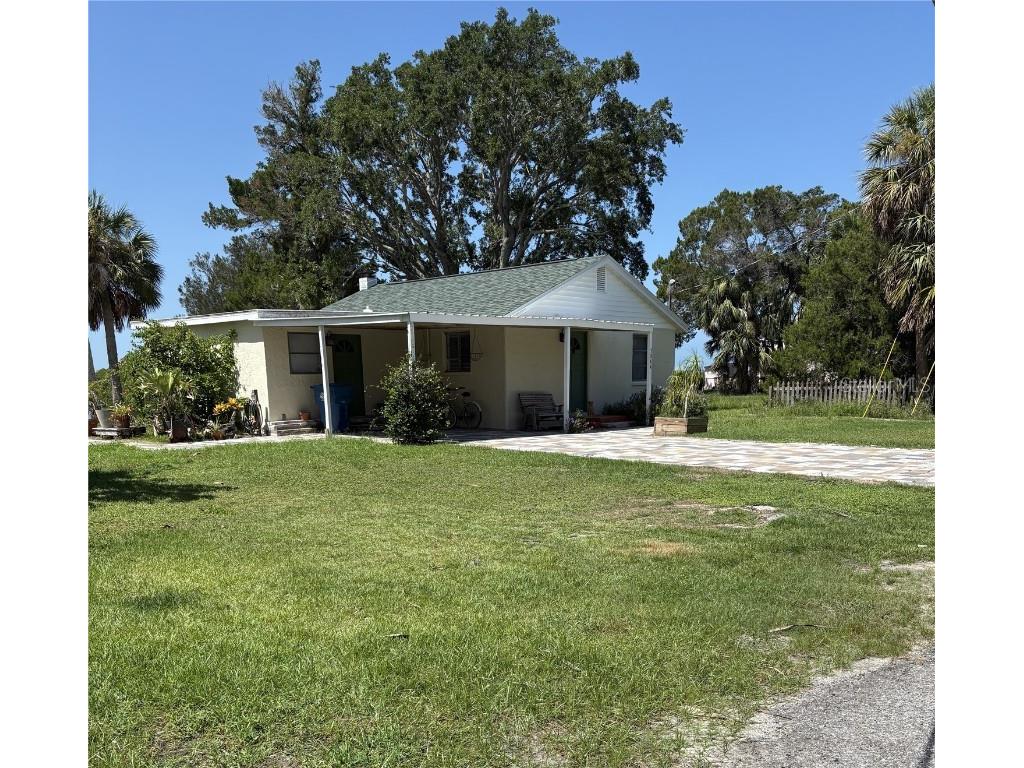 3044 Sunset Vista Drive Spring Hill FL 34607 TB8444969 image2