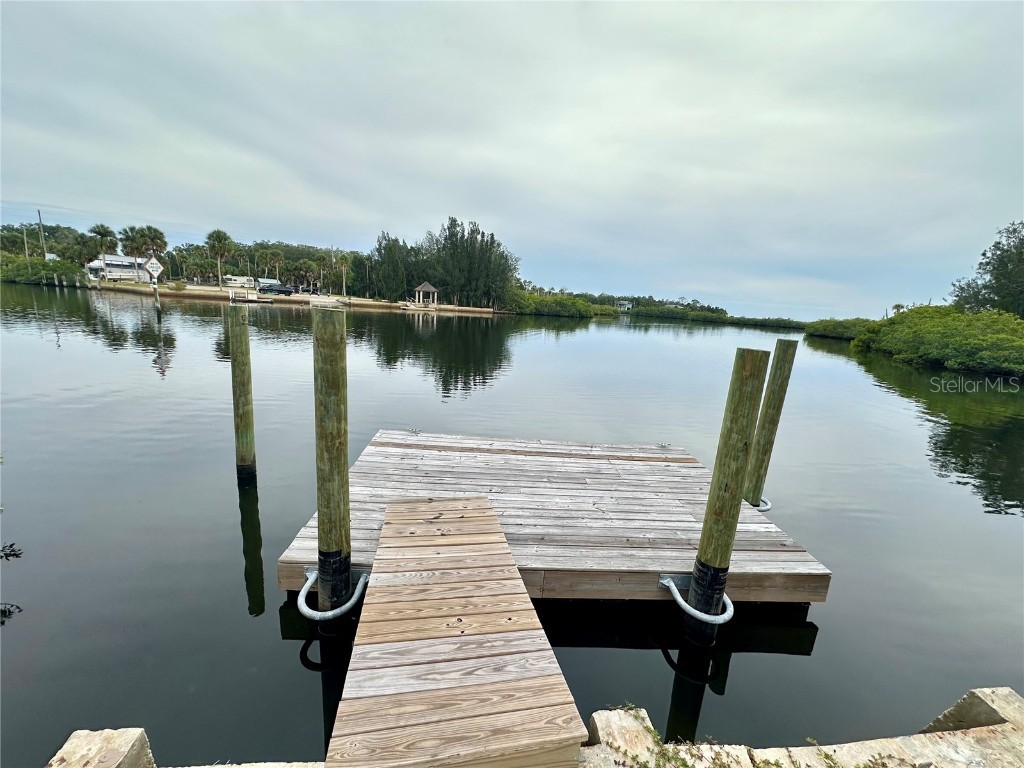 3044 Sunset Vista Drive Spring Hill FL 34607 TB8444969 image20