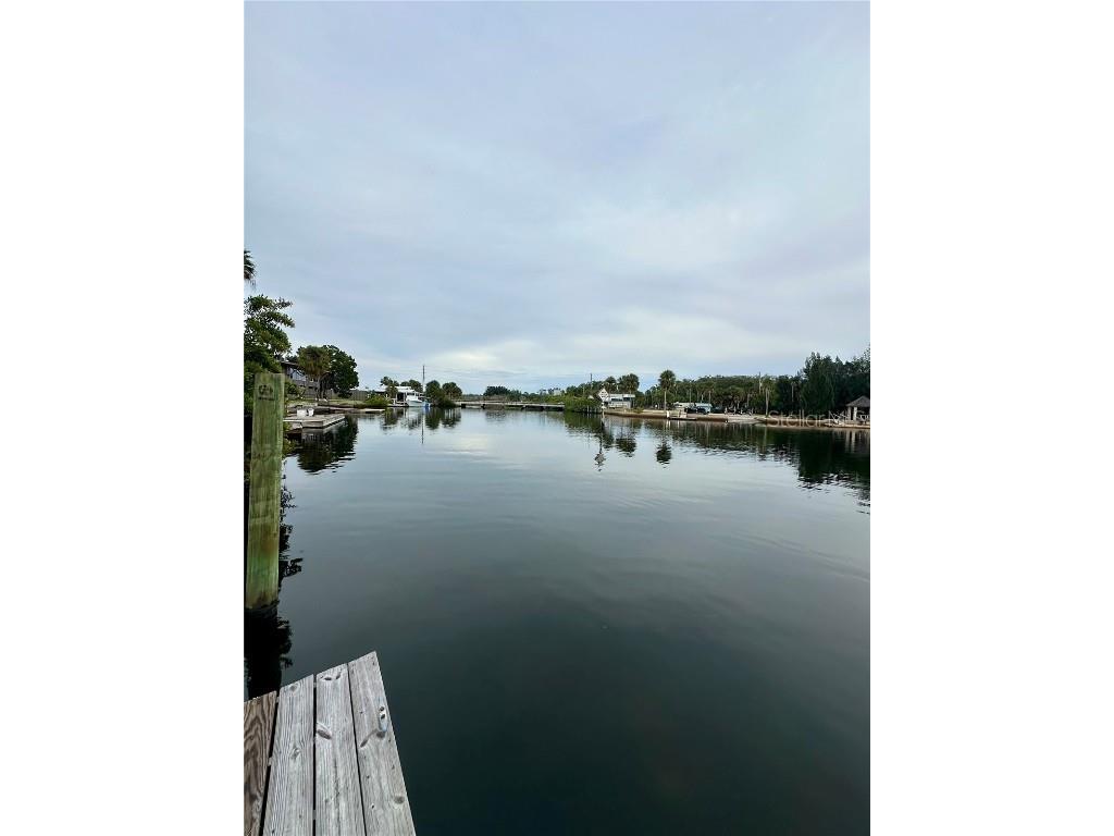 3044 Sunset Vista Drive Spring Hill FL 34607 TB8444969 image22