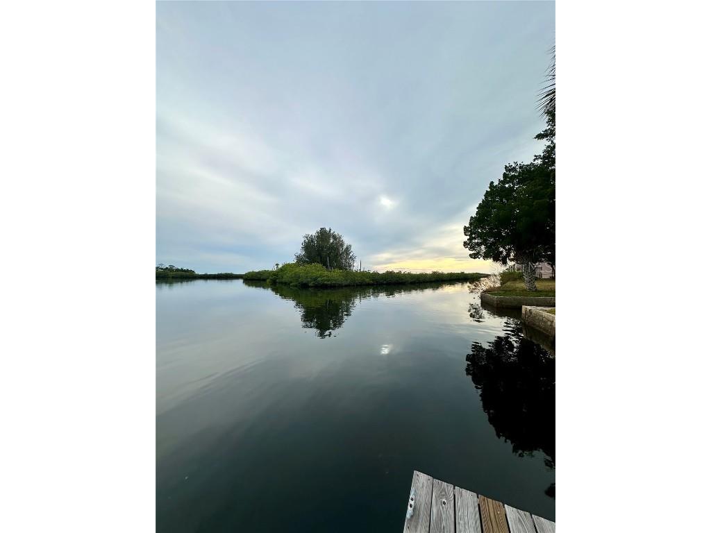 3044 Sunset Vista Drive Spring Hill FL 34607 TB8444969 image23