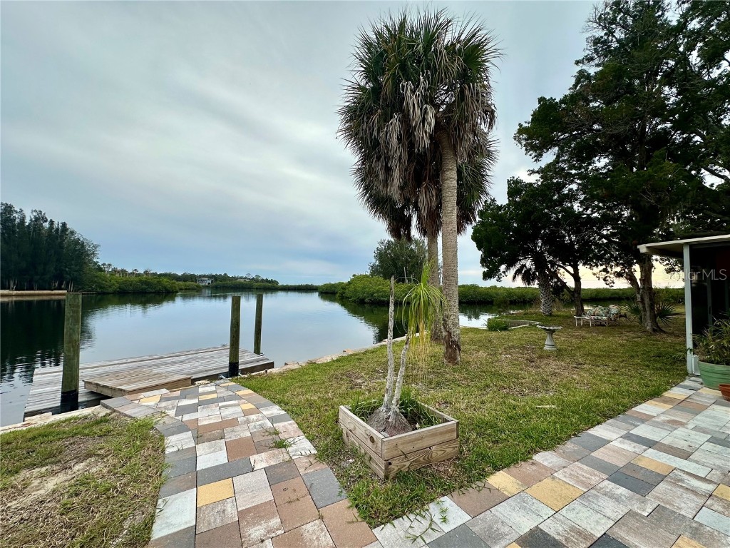 3044 Sunset Vista Drive Spring Hill FL 34607 TB8444969 image24