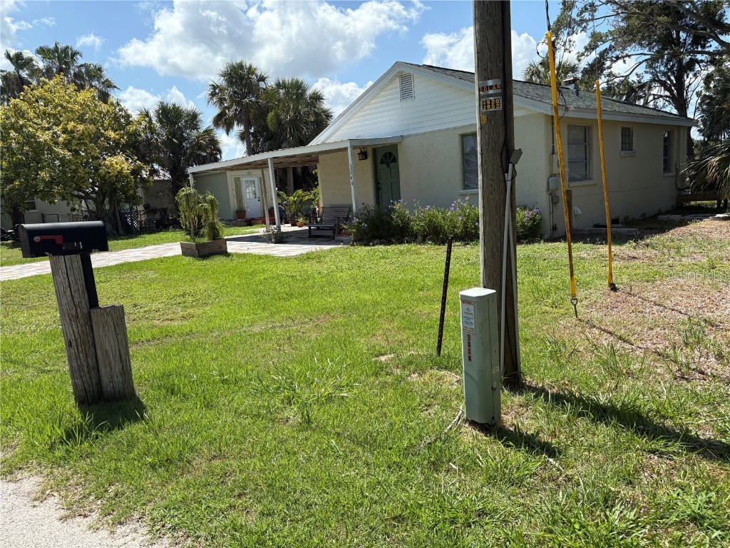 3044 Sunset Vista Drive Spring Hill FL 34607 TB8444969 image25