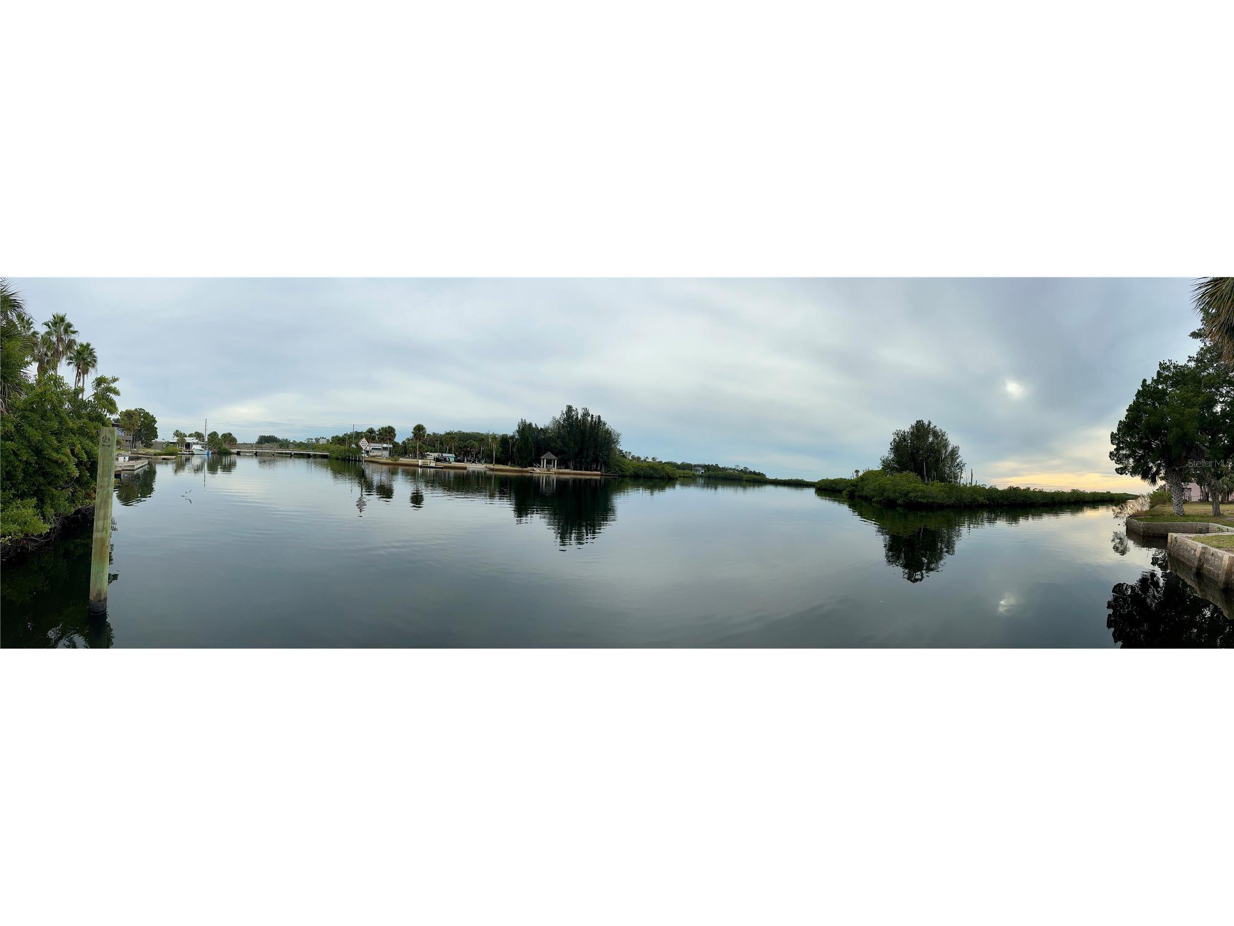 3044 Sunset Vista Drive Spring Hill FL 34607 TB8444969 image4