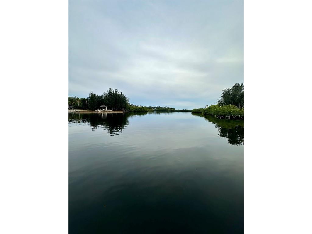 3044 Sunset Vista Drive Spring Hill FL 34607 TB8444969 image6