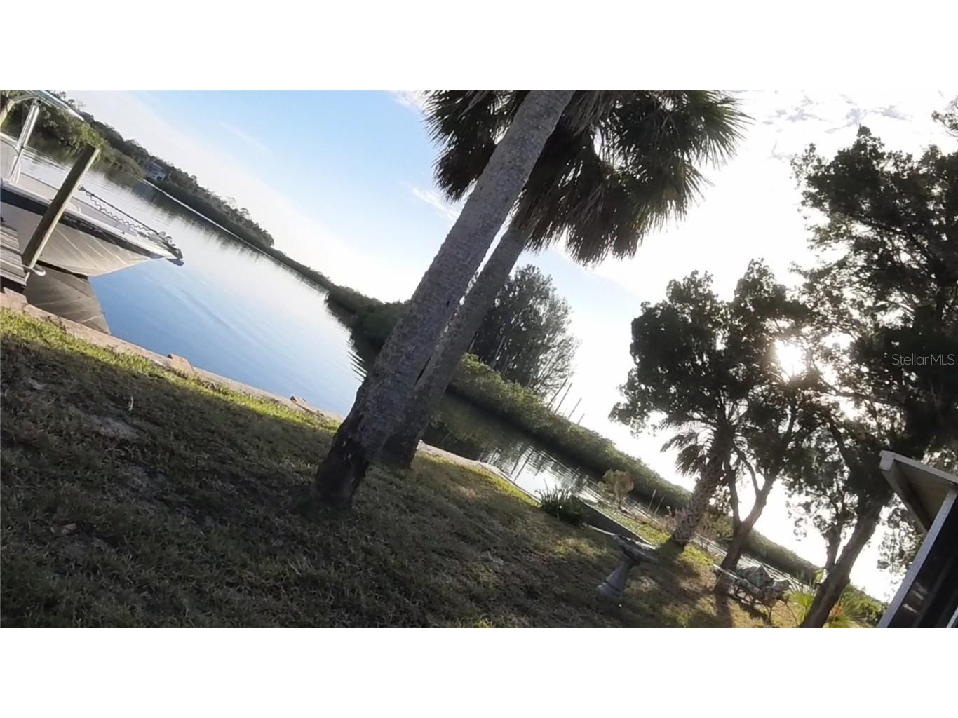 3044 Sunset Vista Drive Spring Hill FL 34607 TB8444969 image7