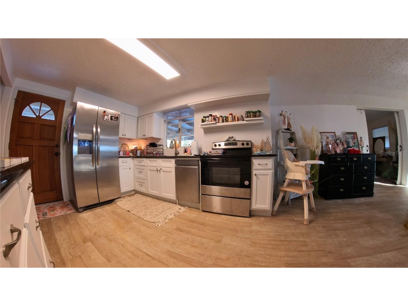 3044 Sunset Vista Drive Spring Hill FL 34607 TB8444969 image8