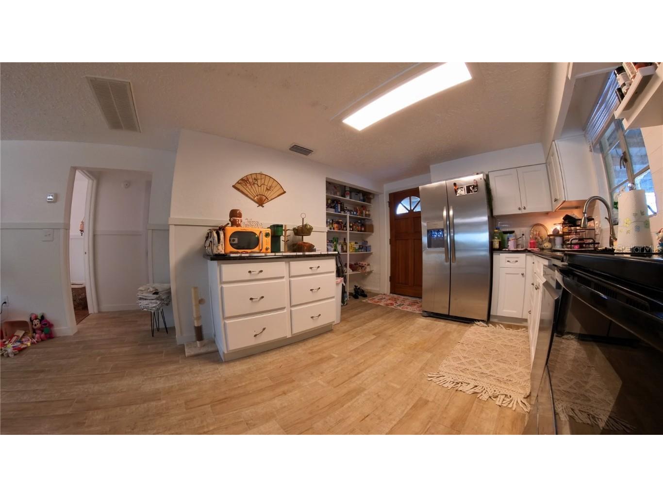 3044 Sunset Vista Drive Spring Hill FL 34607 TB8444969 image9