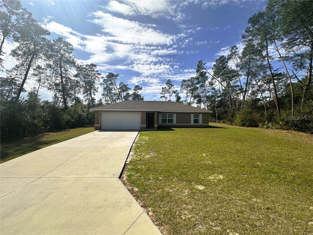 3044 SW 168th Loop Ocala FL 34473 OM695185 image1