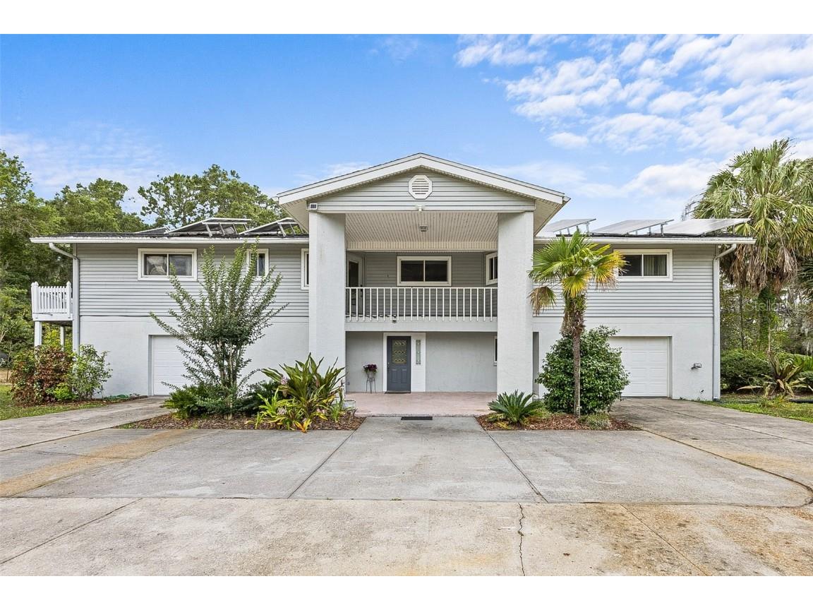 3044 SW 70th Lane Gainesville FL 32608 GC514032 image1