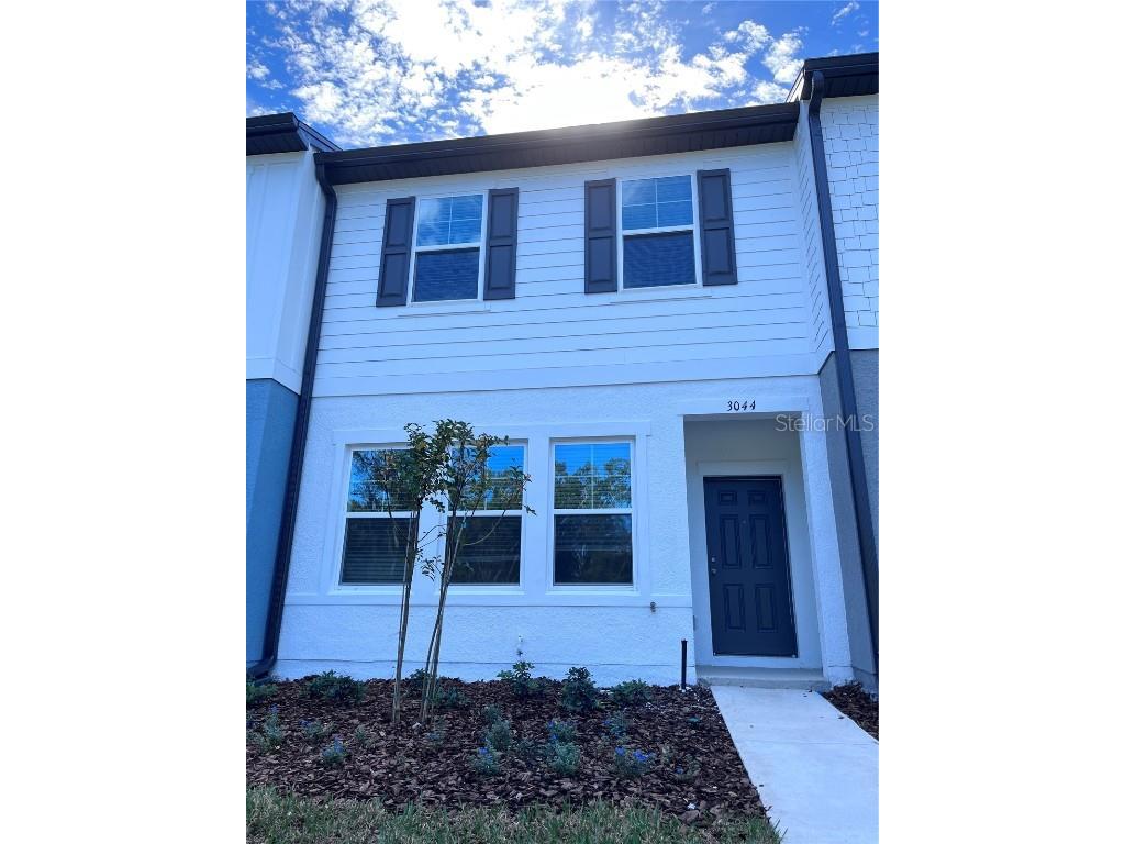 3044 Water Sprite Street Orlando FL 32808 O6228097 image1