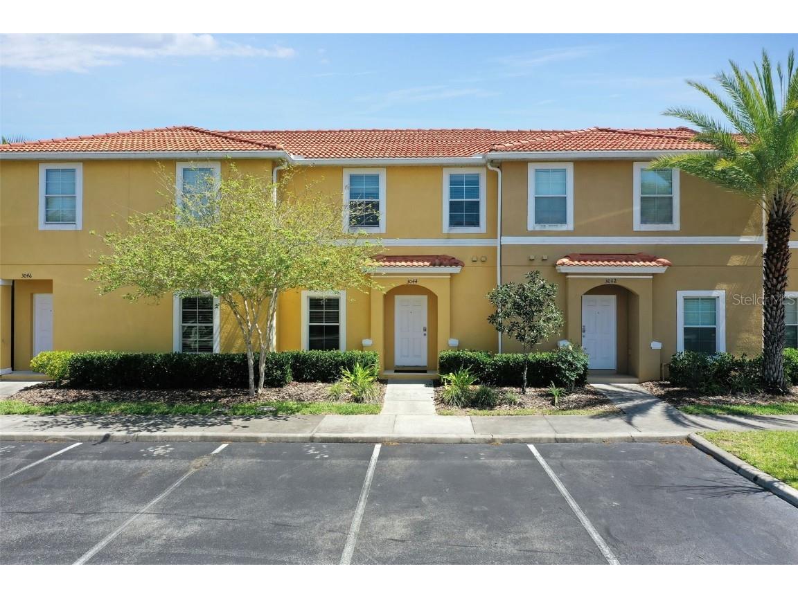 3044 White Orchid Road Kissimmee FL 34747 O6012969 image1