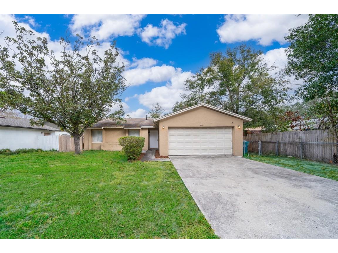 3044 Willow Bend Boulevard Orlando FL 32808 O6079100 image1