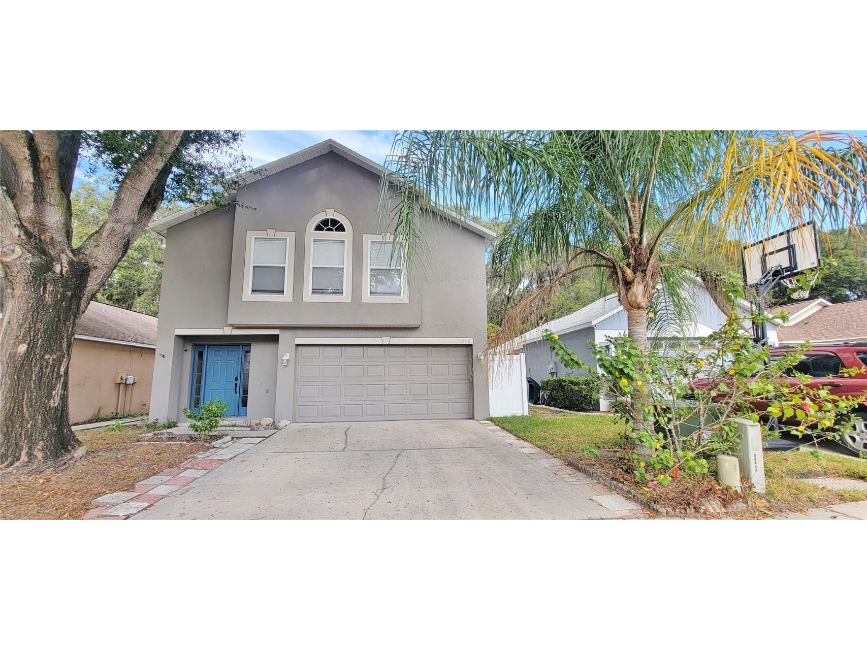 30440 Double Drive Zephyrhills FL 33545 T3488657 image1