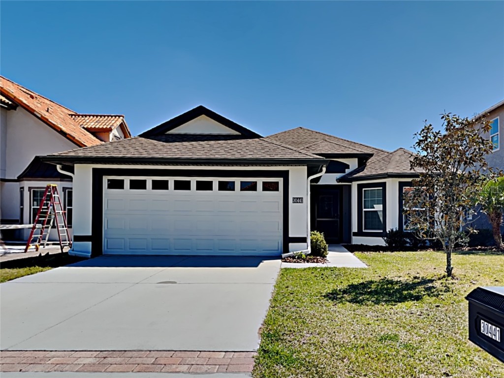 30441 Island Club Drive Deer Island FL 32778 O6104093 image1