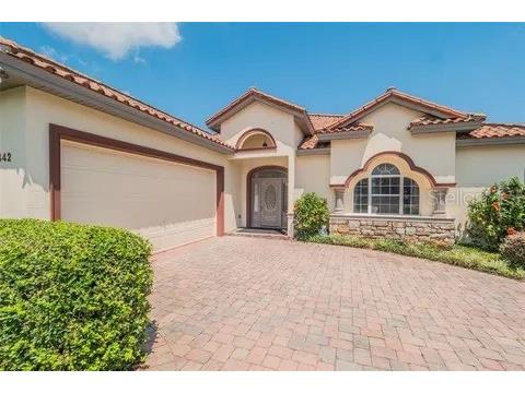 30442 Island Club Drive Deer Island FL 32778 G5111114 image1