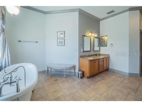 30442 Island Club Drive Deer Island FL 32778 G5111114 image10