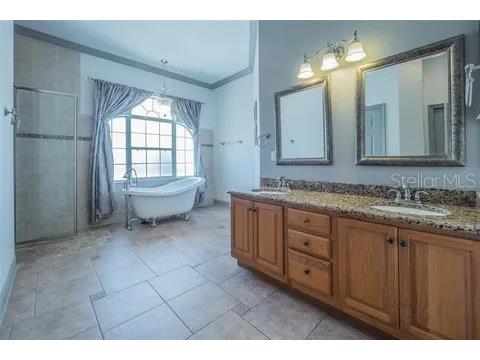 30442 Island Club Drive Deer Island FL 32778 G5111114 image11