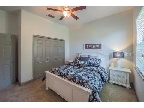 30442 Island Club Drive Deer Island FL 32778 G5111114 image12
